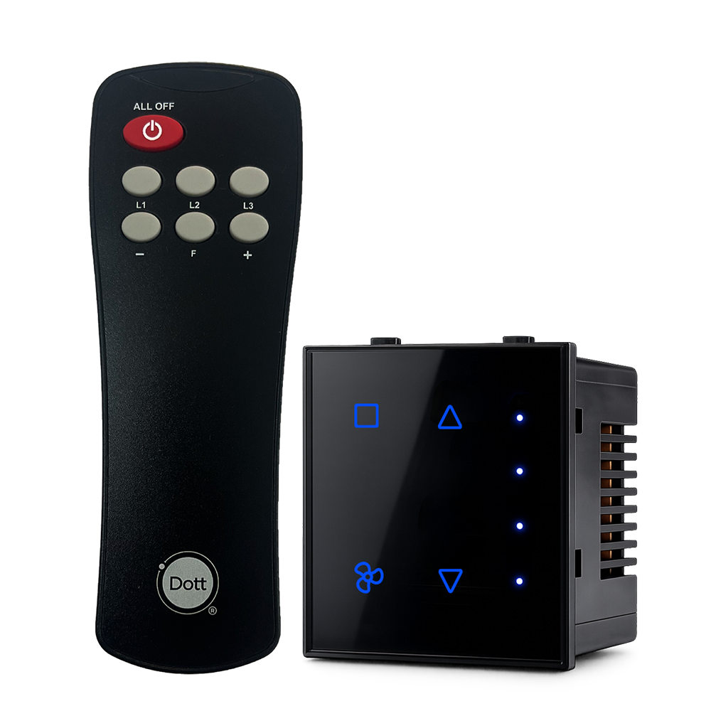 Zeno Touch