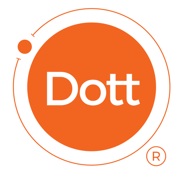 Dott Systems