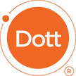 dottsystems.com Logo